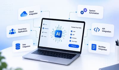 AI Integration Services