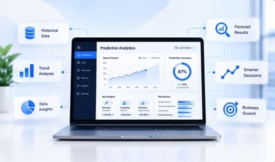 Predictive Analytics