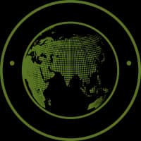About Health global primary care consultant
