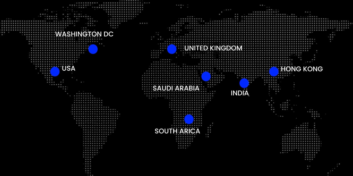 reach-us-map