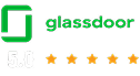 glassdoor-logo