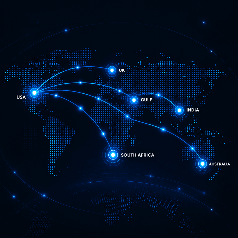 iWebwiser locations