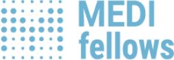 Medifellows-logo