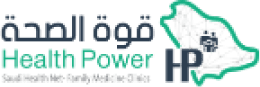 Health Power Medicine-logo
