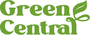 Green Central-logo