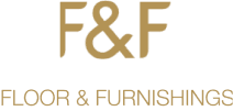 F&F - Floor & Furnishing-logo