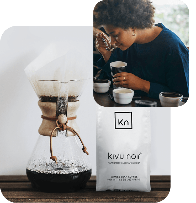 kivu-noir-challenge