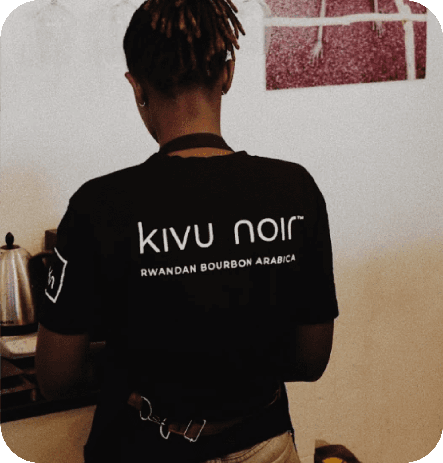 kivu-noir-impact
