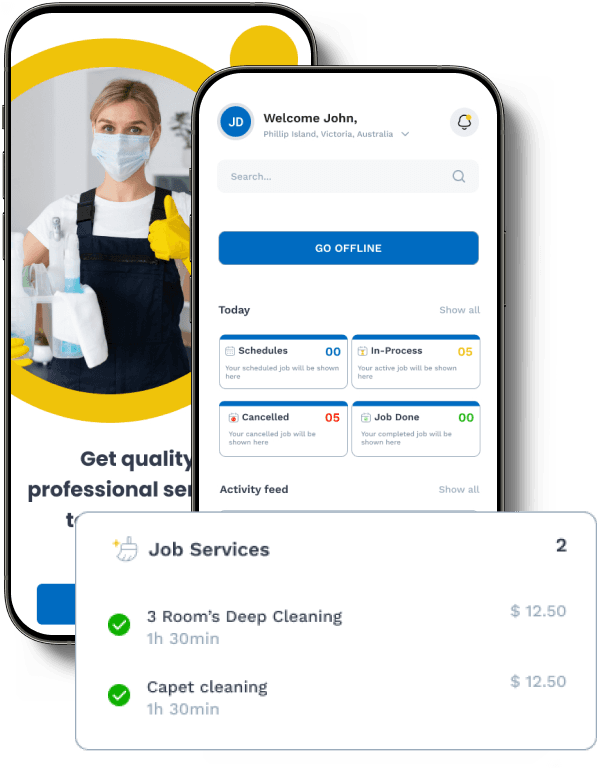 cleaner-app-impact