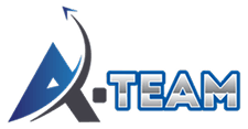 Cleaner App-logo