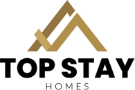 Top Stay Homes-logo