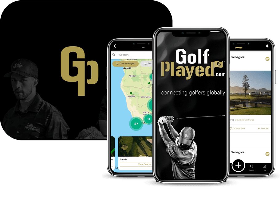 golf-played-challenge