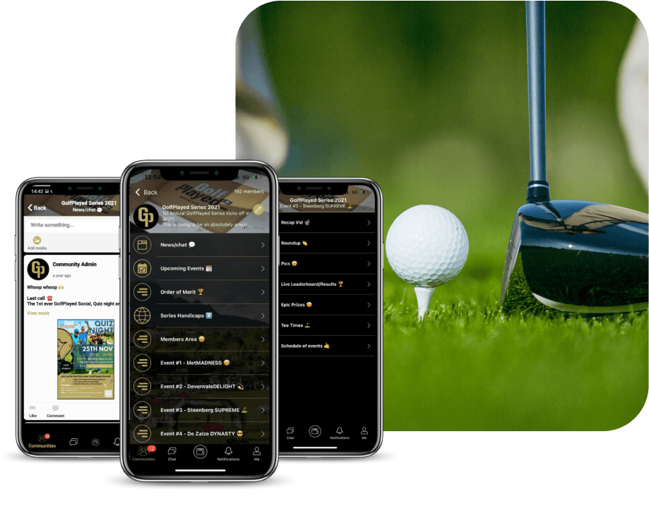golf-played-impact