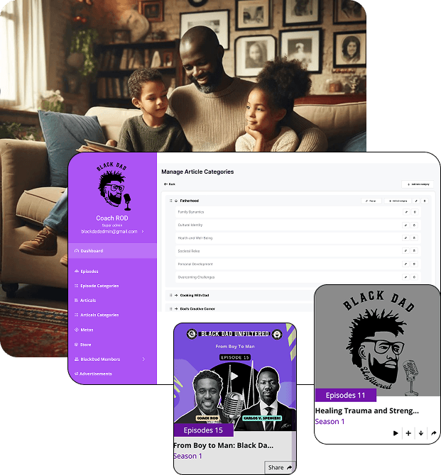 black-dad-impact