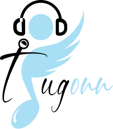 Tugonn-logo