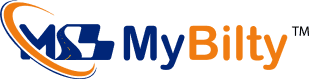 MyBilty-logo