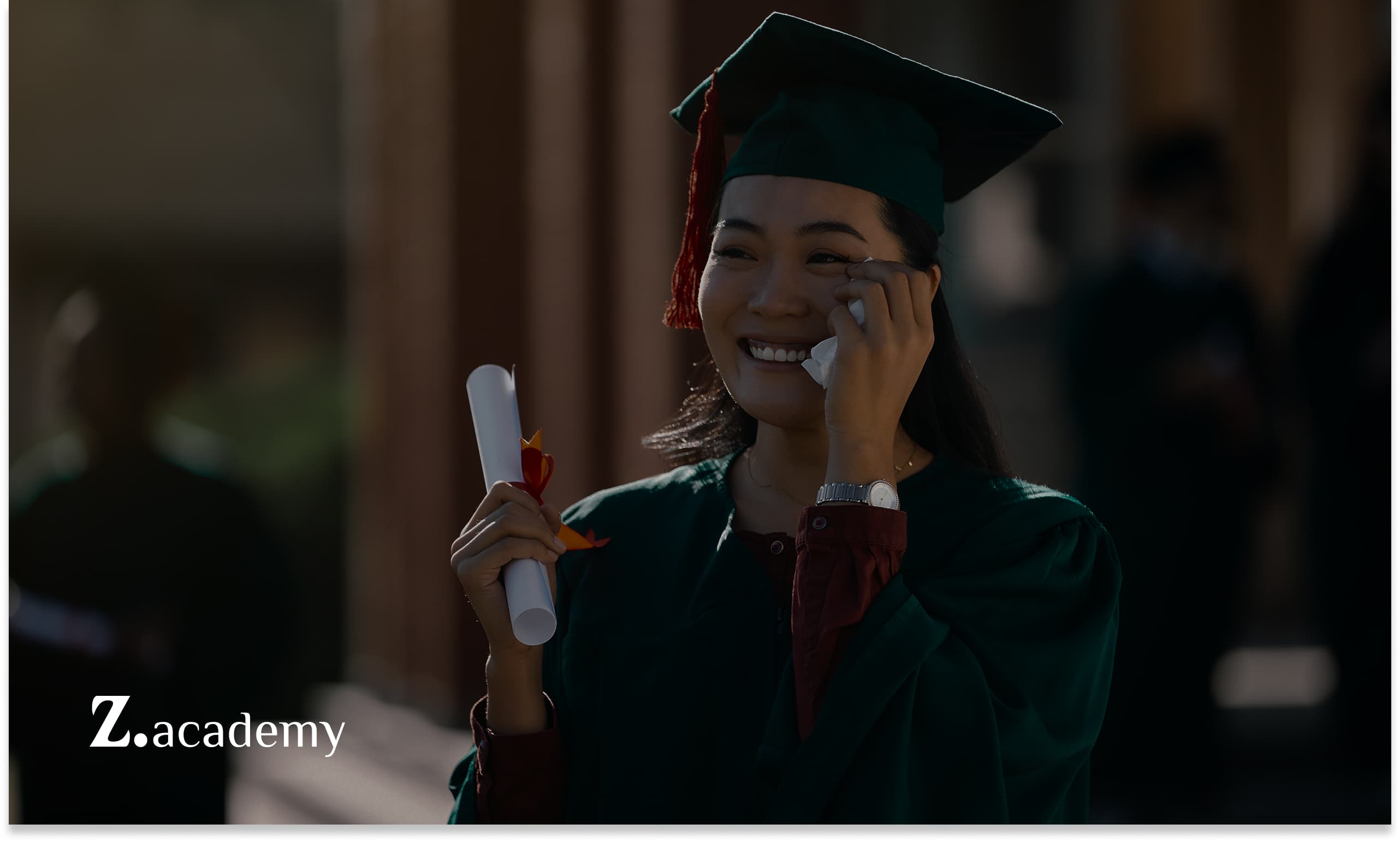 zindni-acadmy