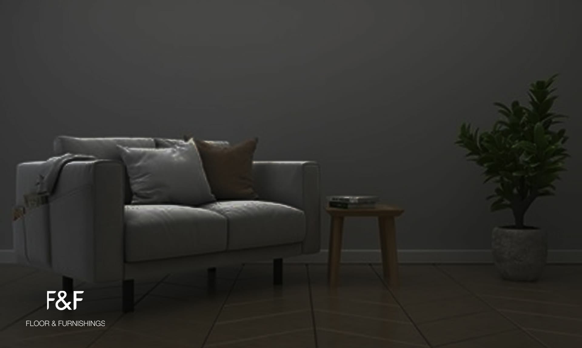 f&f-image