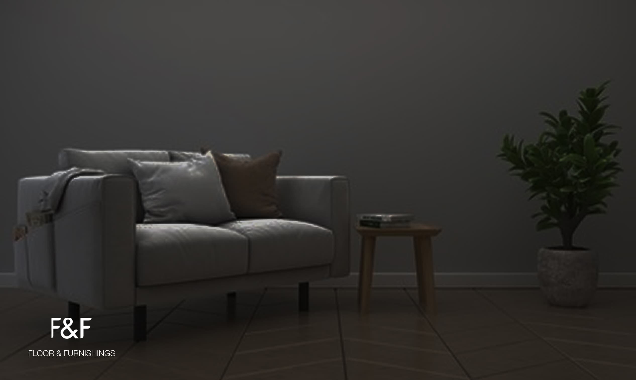 f&f-image
