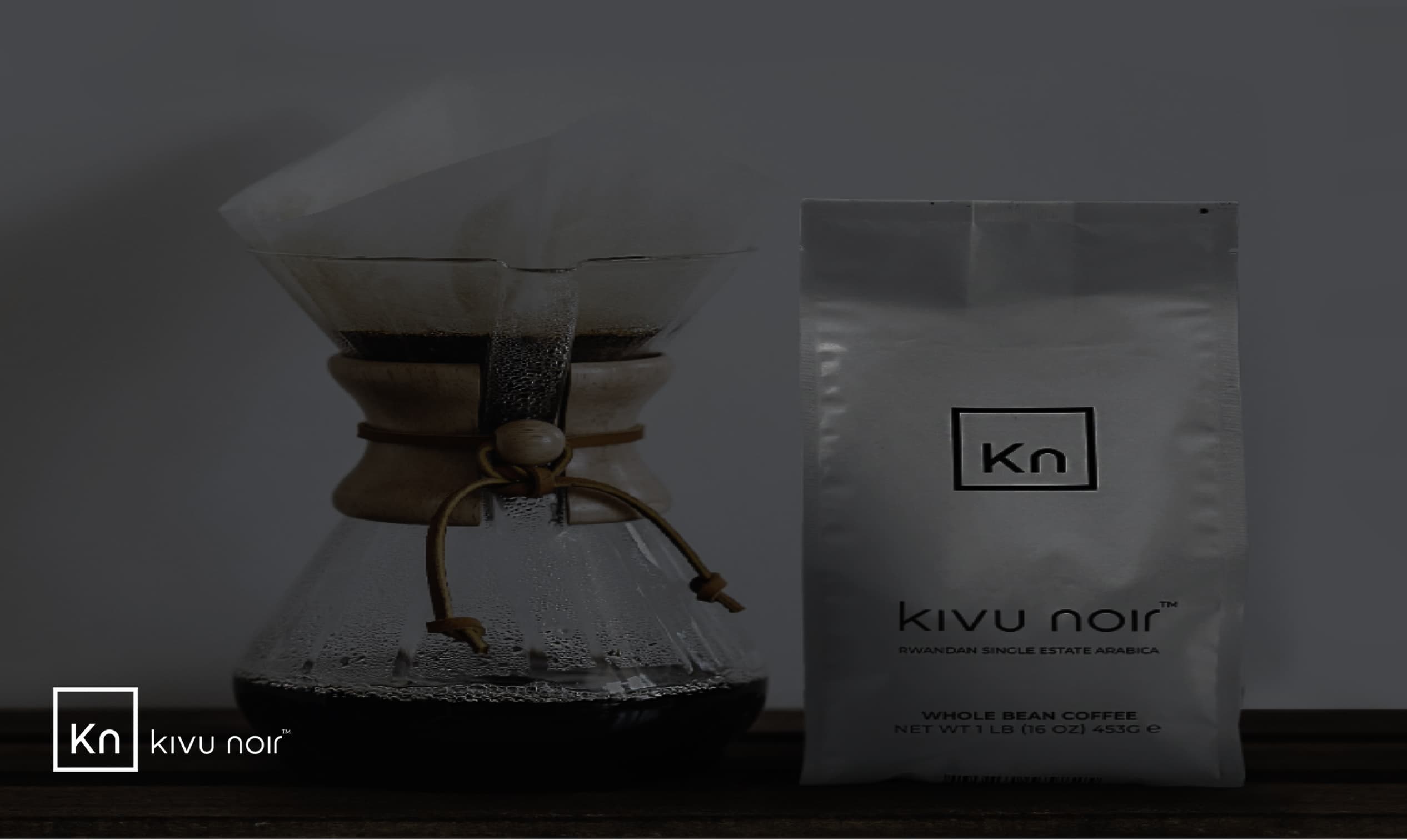 kivu-noir