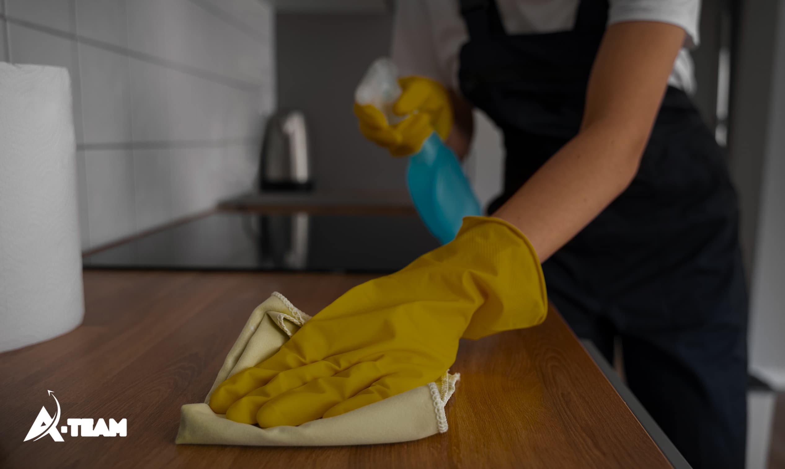 cleaner-app