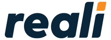 Reali -logo
