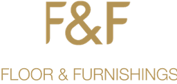 Floor and furnishings