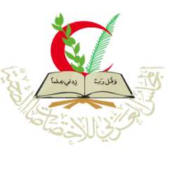 Zidni