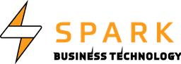 Spark Business Technology