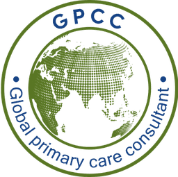 GPCC