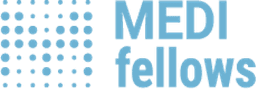 Medifellows