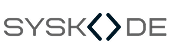 Syskode Technologies
