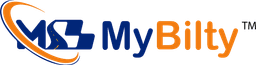 MyBilty