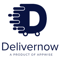 Deliver Now