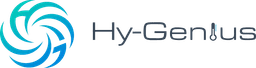Hy-Genius