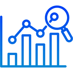 Market Research & Analysis