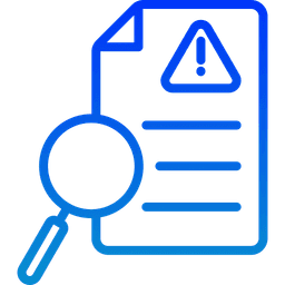 Quality Assurance & Testing