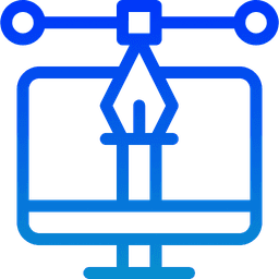 Design and Development