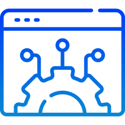 Support and Maintenance 