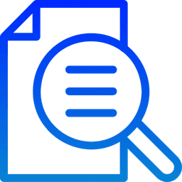 Requirement gathering