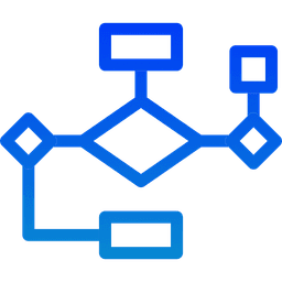 Implanting Plans