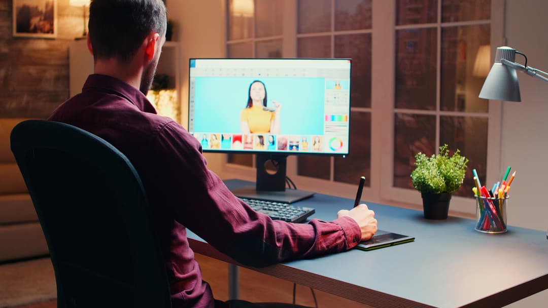 graphic-design-and-animation