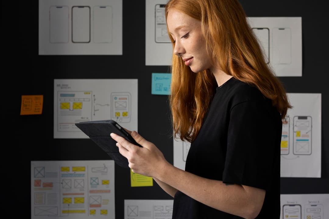 web-ui-ux-design