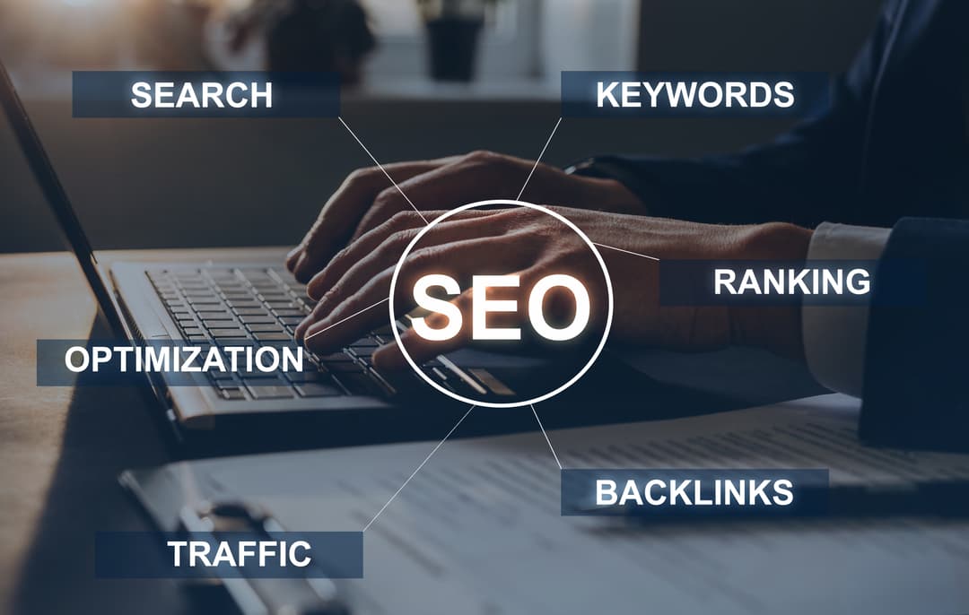 seo-image