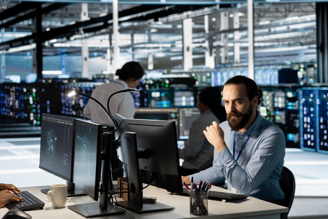 it-maintenance-support