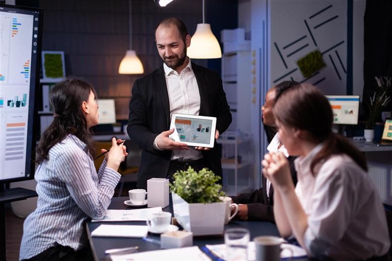 digital-transformation
