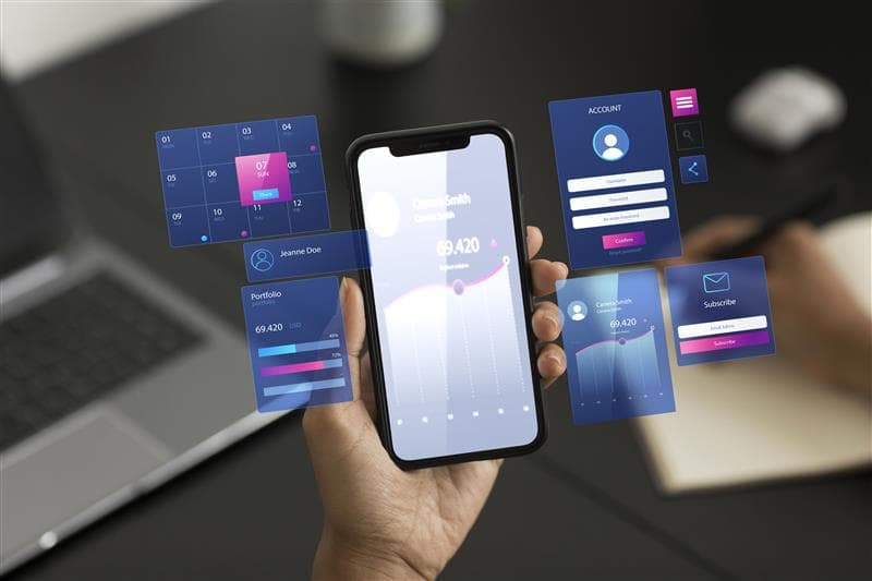 app-mrigration-service