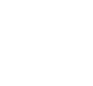 Behance