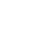 Behance