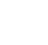 Behance